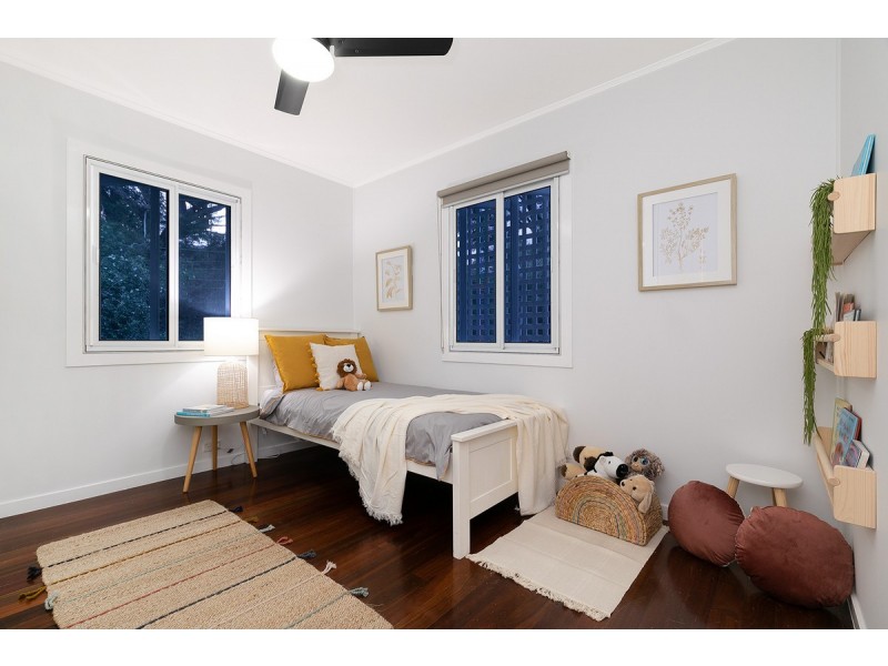 18 Priscilla Street, Zillmere QLD 4034