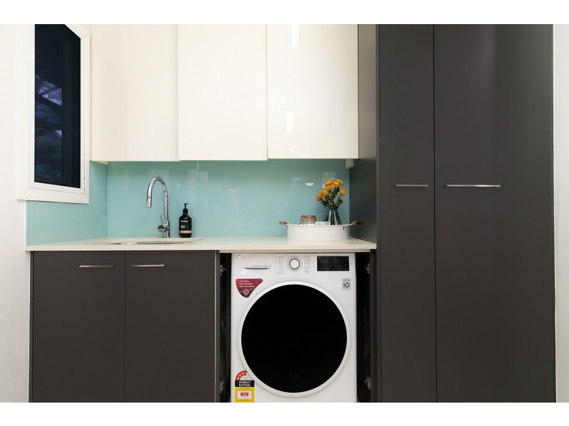 18 Priscilla Street, Zillmere QLD 4034