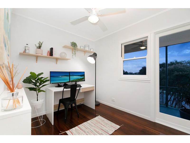 18 Priscilla Street, Zillmere QLD 4034