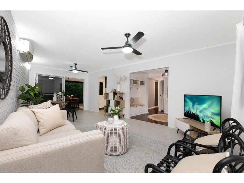 18 Priscilla Street, Zillmere QLD 4034