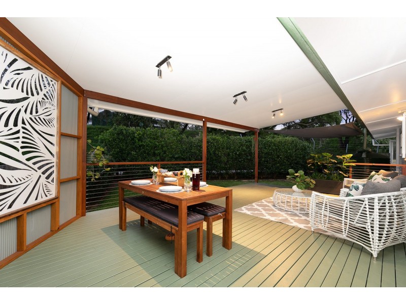 18 Priscilla Street, Zillmere QLD 4034