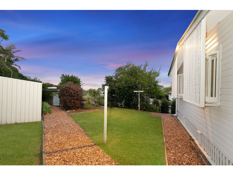 18 Priscilla Street, Zillmere QLD 4034