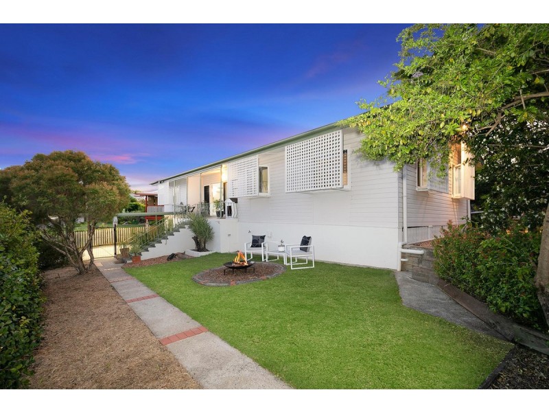 18 Priscilla Street, Zillmere QLD 4034