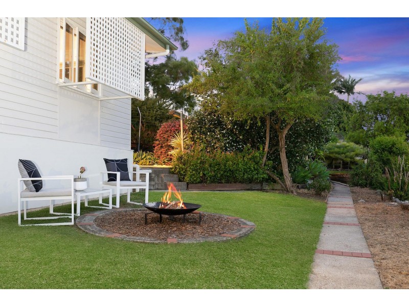 18 Priscilla Street, Zillmere QLD 4034