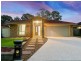 13 Lyrebird Close, Taigum QLD 4018