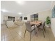 13 Lyrebird Close, Taigum QLD 4018