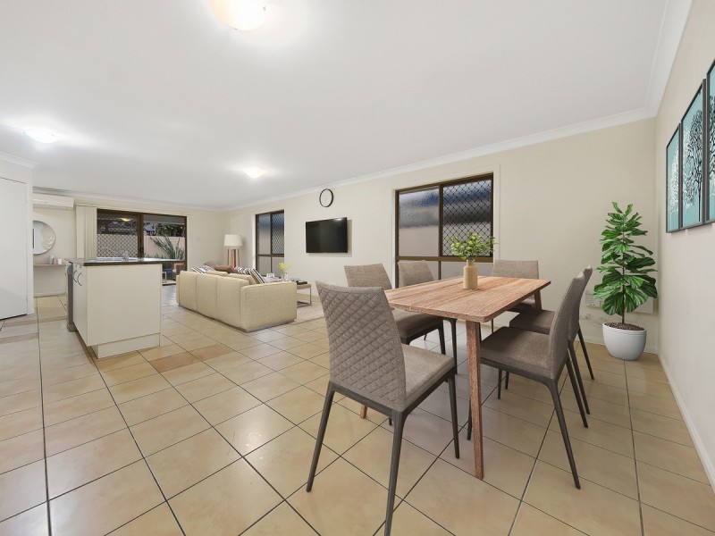 13 Lyrebird Close, Taigum QLD 4018