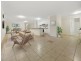 13 Lyrebird Close, Taigum QLD 4018