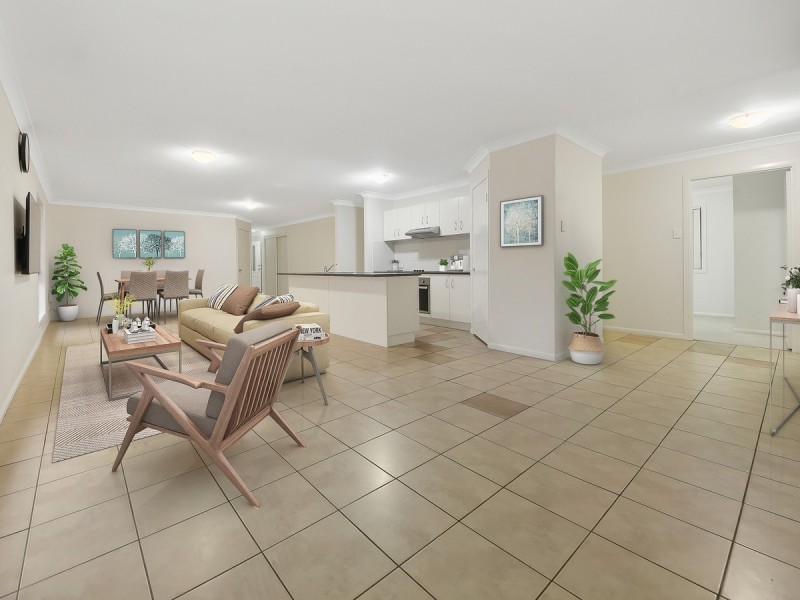13 Lyrebird Close, Taigum QLD 4018