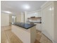 13 Lyrebird Close, Taigum QLD 4018