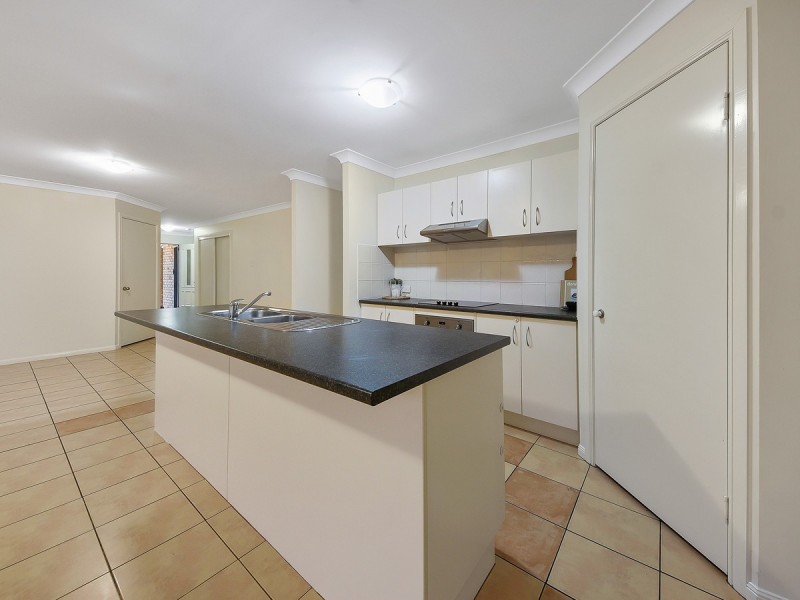 13 Lyrebird Close, Taigum QLD 4018