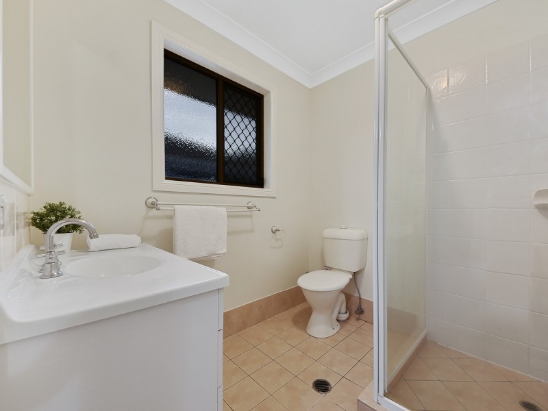 13 Lyrebird Close, Taigum QLD 4018
