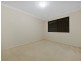 13 Lyrebird Close, Taigum QLD 4018