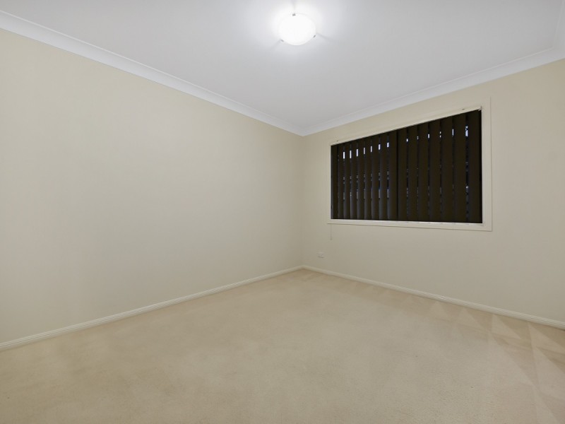 13 Lyrebird Close, Taigum QLD 4018