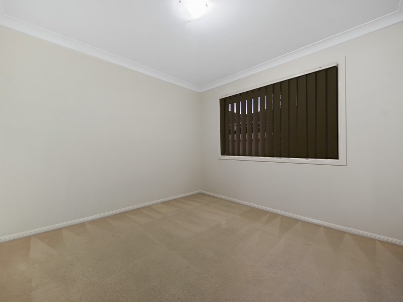 13 Lyrebird Close, Taigum QLD 4018