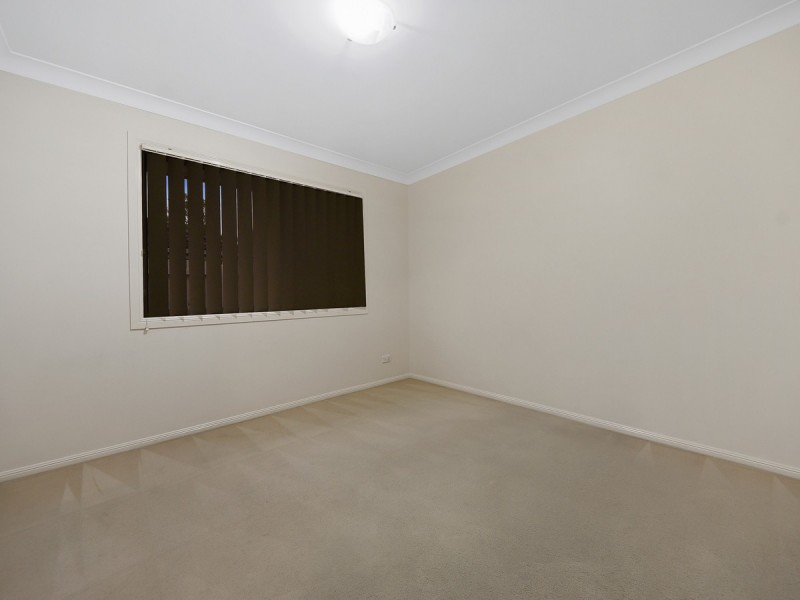 13 Lyrebird Close, Taigum QLD 4018