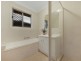 13 Lyrebird Close, Taigum QLD 4018