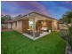 13 Lyrebird Close, Taigum QLD 4018