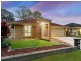 13 Lyrebird Close, Taigum QLD 4018