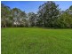 13 Lyrebird Close, Taigum QLD 4018
