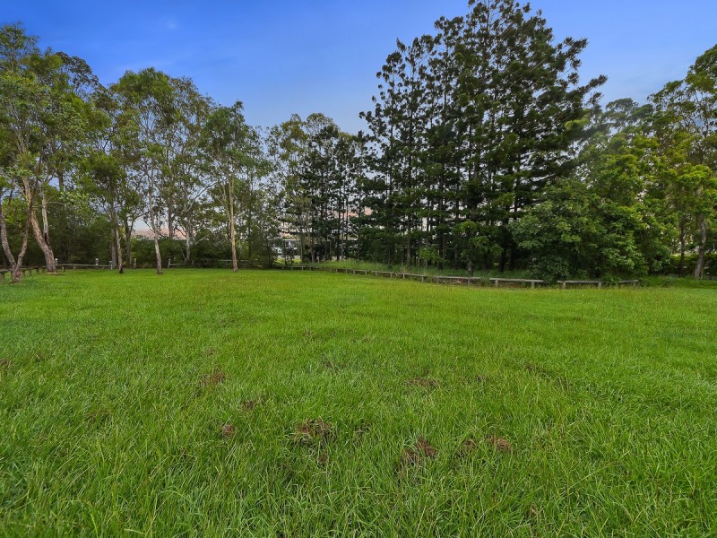 13 Lyrebird Close, Taigum QLD 4018