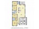 13 Lyrebird Close, Taigum QLD 4018 Floorplan