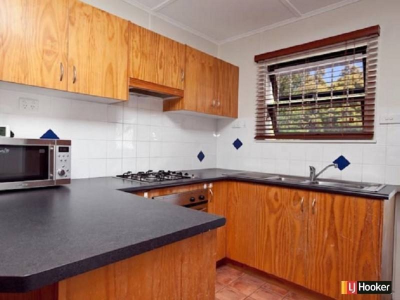 3/7 York Street, Nundah QLD 4012