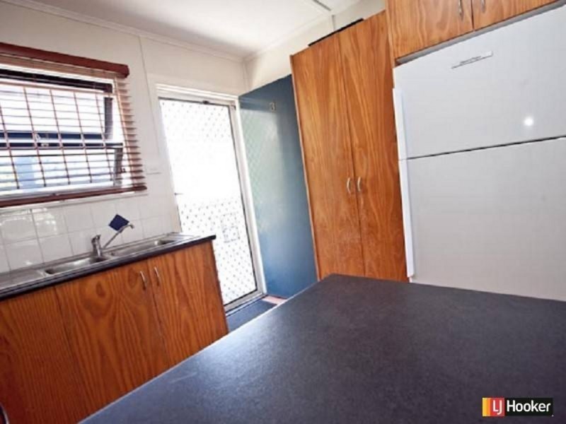 3/7 York Street, Nundah QLD 4012