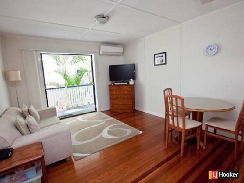 3/7 York Street, Nundah QLD 4012