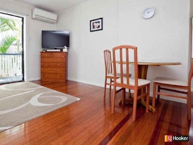 3/7 York Street, Nundah QLD 4012