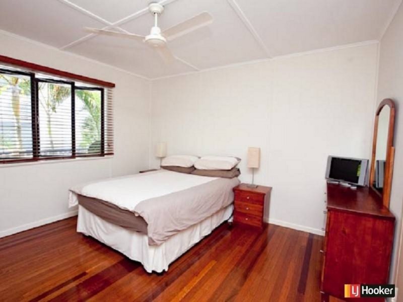 3/7 York Street, Nundah QLD 4012