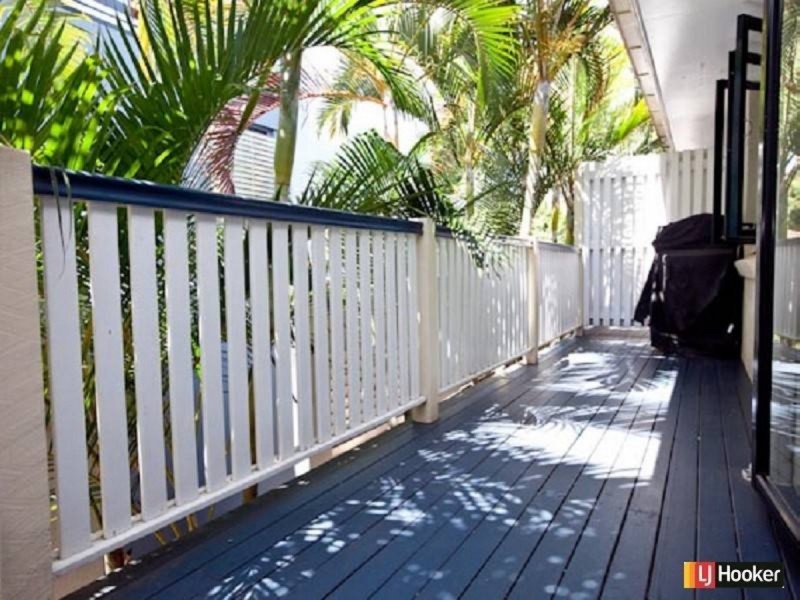 3/7 York Street, Nundah QLD 4012