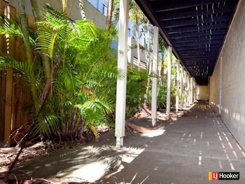 3/7 York Street, Nundah QLD 4012