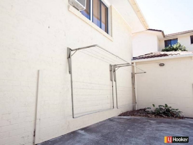 3/7 York Street, Nundah QLD 4012