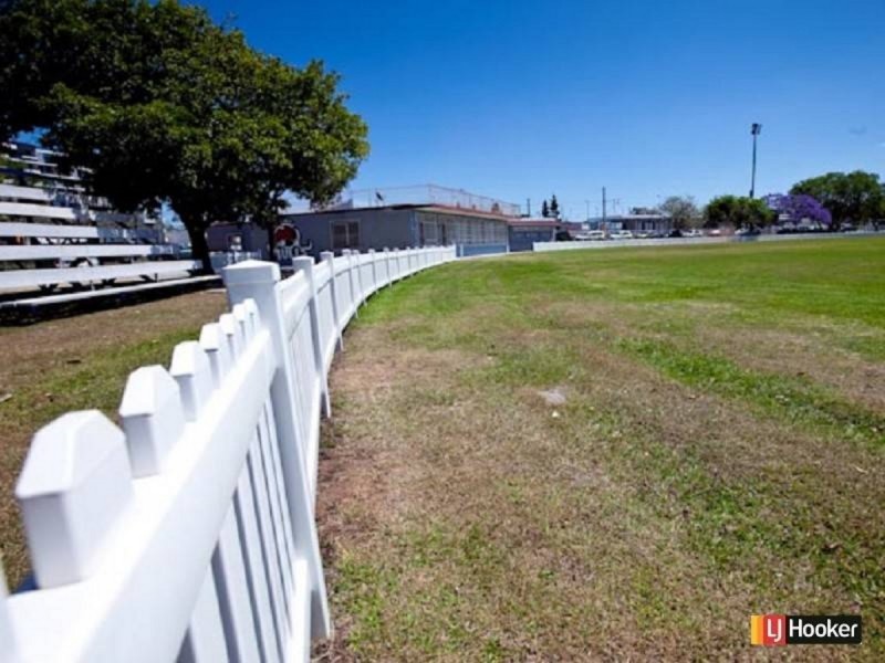 3/7 York Street, Nundah QLD 4012