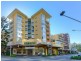 4405/57 Musk Avenue, Kelvin Grove QLD 4059