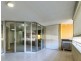 4405/57 Musk Avenue, Kelvin Grove QLD 4059
