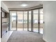 4405/57 Musk Avenue, Kelvin Grove QLD 4059