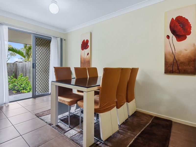 12/45 Lacey Road, Carseldine QLD 4034