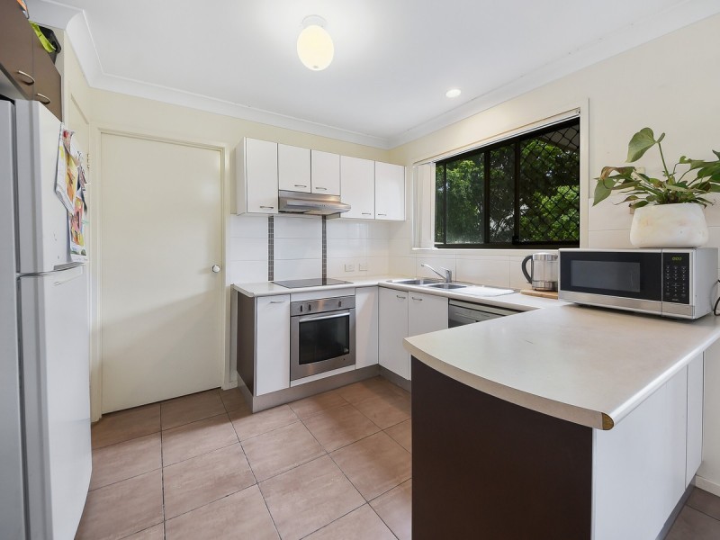 12/45 Lacey Road, Carseldine QLD 4034