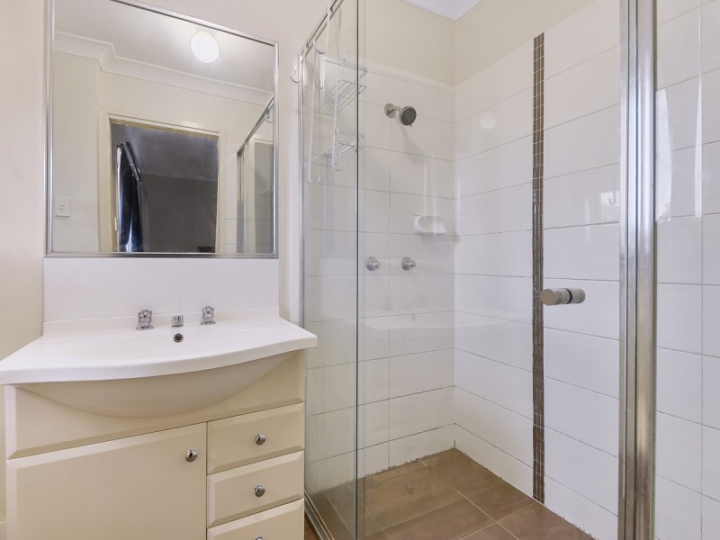 12/45 Lacey Road, Carseldine QLD 4034