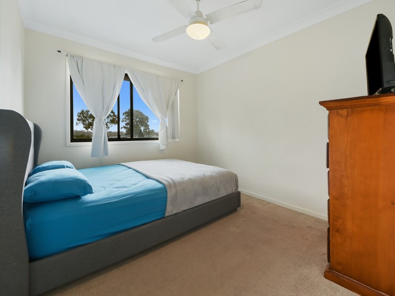 12/45 Lacey Road, Carseldine QLD 4034