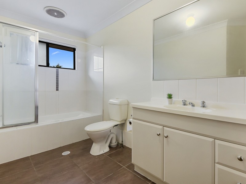 12/45 Lacey Road, Carseldine QLD 4034