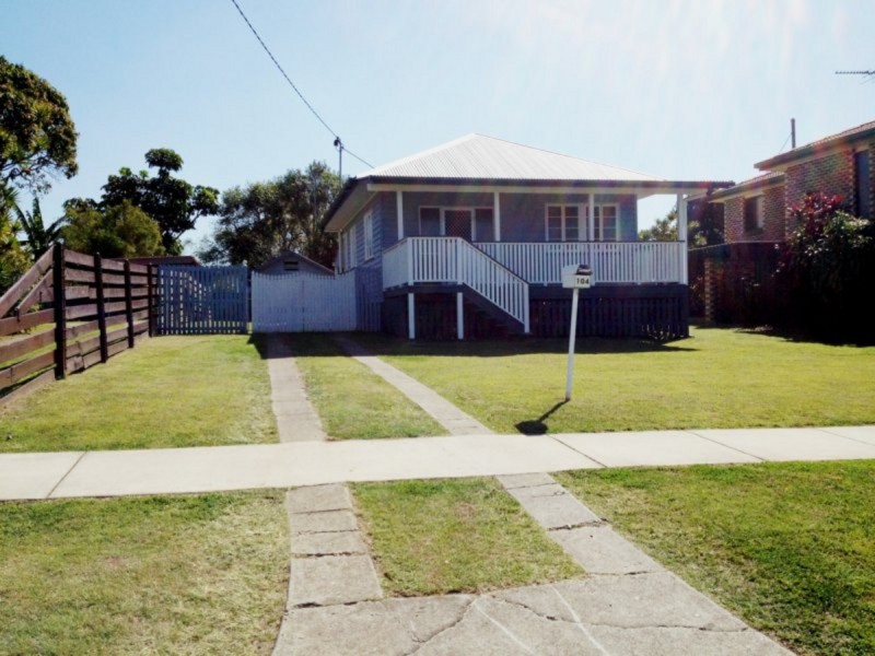 104 Wakefield Street, Bald Hills QLD 4036