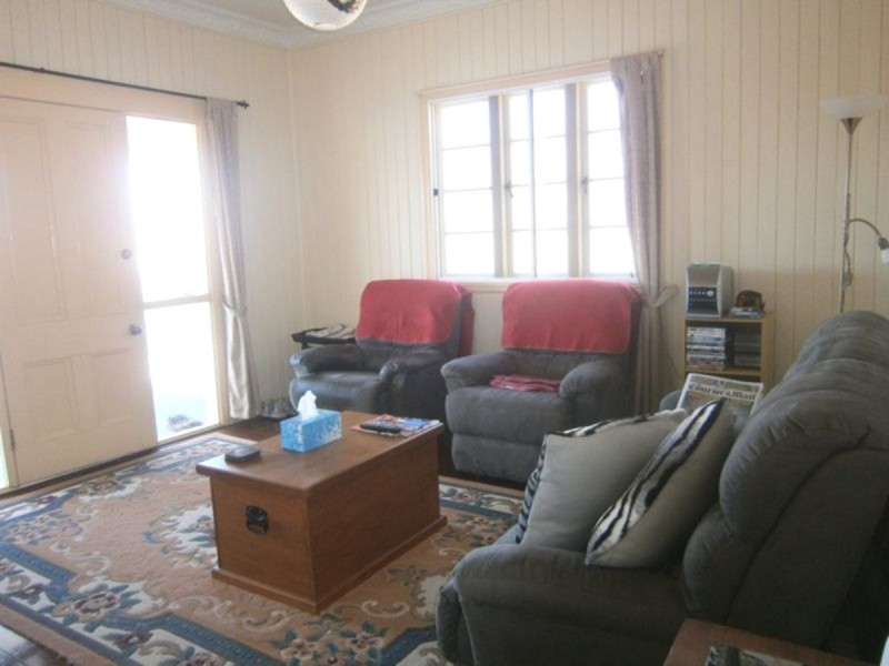 104 Wakefield Street, Bald Hills QLD 4036