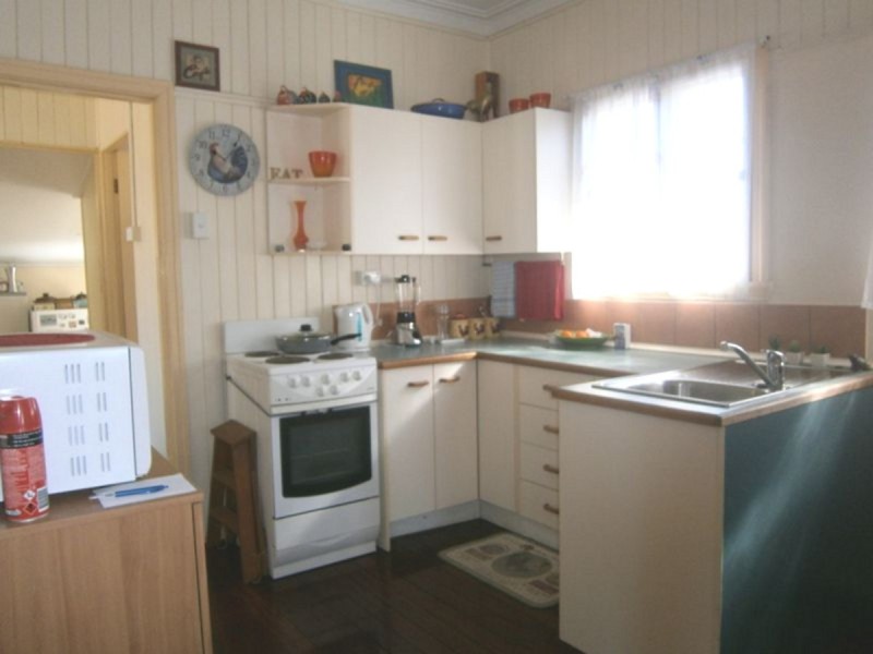 104 Wakefield Street, Bald Hills QLD 4036