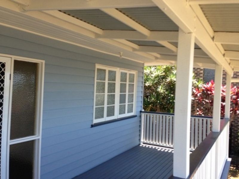 104 Wakefield Street, Bald Hills QLD 4036