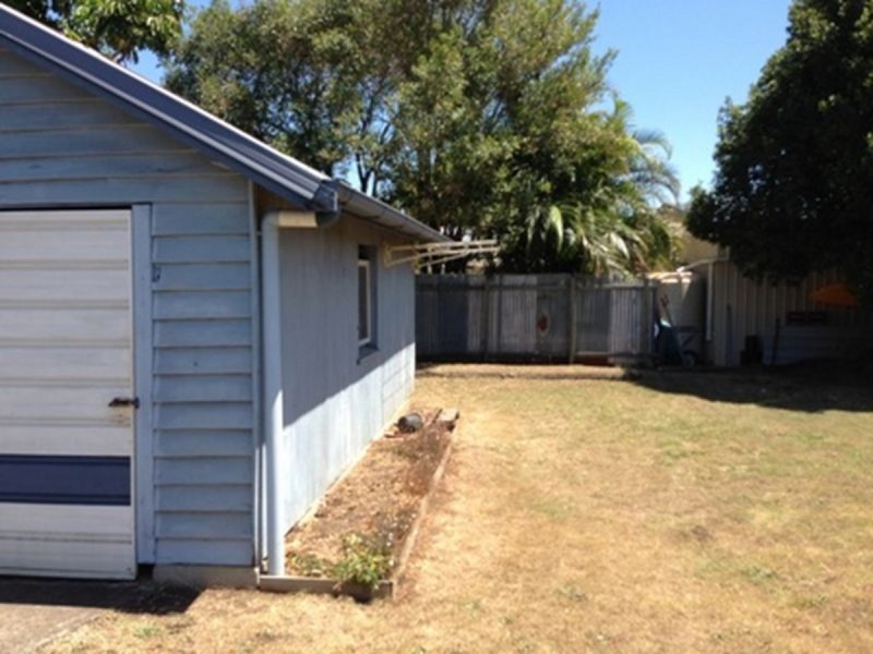 104 Wakefield Street, Bald Hills QLD 4036