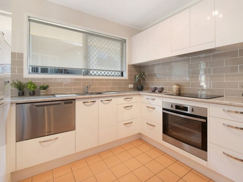 2/479 Hamilton Road, Chermside QLD 4032