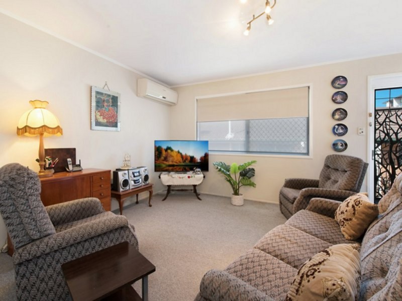 2/479 Hamilton Road, Chermside QLD 4032